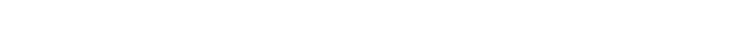 khiukiiiuiubiu 404